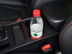 2013款 2.0L 手动 豪华型