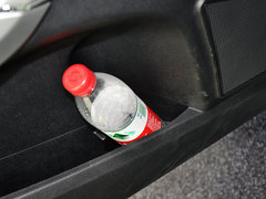 2013款 2.0L 手动 豪华型
