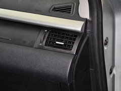2013款 2.0L 手动 豪华型