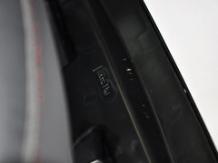 2013款 2.0L 手动 豪华型