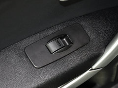 2013款 2.0L 手动 豪华型