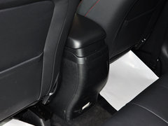 2013款 2.0L 手动 豪华型