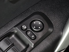 2013款 2.0L 手动 豪华型