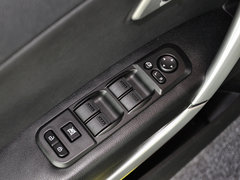 2013款 2.0L 手动 豪华型