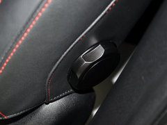 2013款 2.0L 手动 豪华型