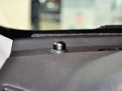 2013款 2.0L 手动 豪华型