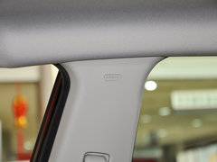 2013款 2.0L 手动 豪华型