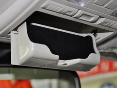 2013款 2.0L 手动 豪华型