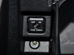 2013款 2.0L 手动 豪华型