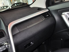 2013款 2.0L 手动 豪华型