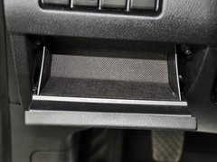2013款 2.0L 手动 豪华型