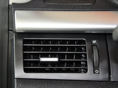 2013款 2.0L 手动 豪华型