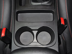 2013款 2.0L 手动 豪华型