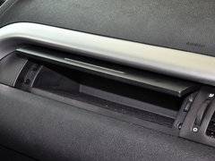 2013款 2.0L 手动 豪华型