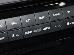 2013款 2.0L 手动 豪华型