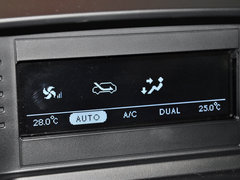 2013款 2.0L 手动 豪华型