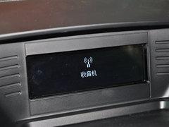 2013款 2.0L 手动 豪华型