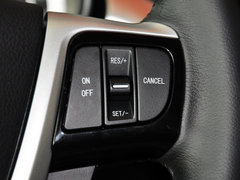 2013款 2.0L 手动 豪华型