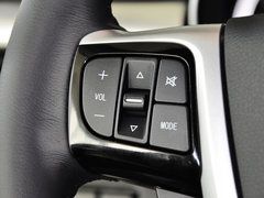 2013款 2.0L 手动 豪华型