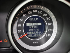 2013款 2.0L 手动 豪华型