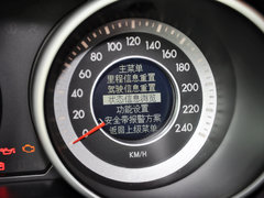 2013款 2.0L 手动 豪华型