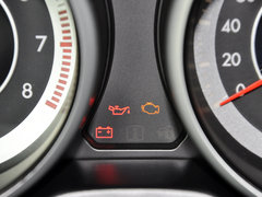 2013款 2.0L 手动 豪华型