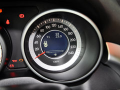 2013款 2.0L 手动 豪华型