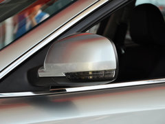 2013款 2.0L 手动 豪华型