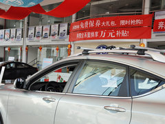 2013款 2.0L 手动 豪华型