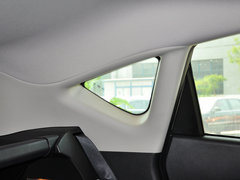 2013款 2.0L 手动 豪华型