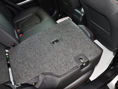 2013款 2.0L 手动 豪华型