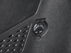 2013款 2.0L 手动 豪华型