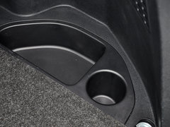 2013款 2.0L 手动 豪华型