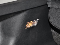 2013款 2.0L 手动 豪华型