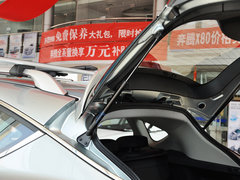 2013款 2.0L 手动 豪华型
