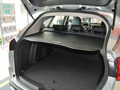 2013款 2.0L 手动 豪华型