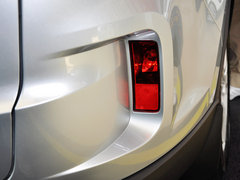 2013款 2.0L 手动 豪华型