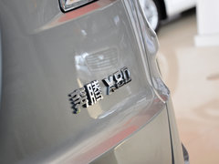 2013款 2.0L 手动 豪华型