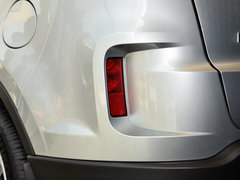 2013款 2.0L 手动 豪华型
