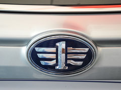 2013款 2.0L 手动 豪华型