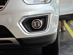 2013款 2.0L 手动 豪华型