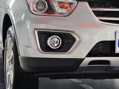 2013款 2.0L 手动 豪华型