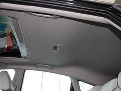 2013款 2.0L 手动 豪华型