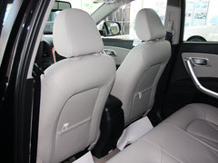 2013款 2.0L 手动 豪华型