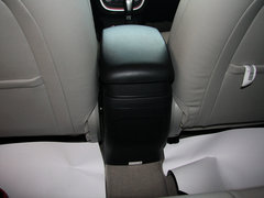 2013款 2.0L 手动 豪华型