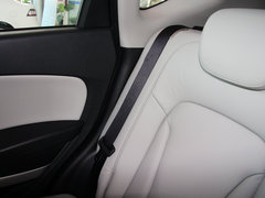2013款 2.0L 手动 豪华型