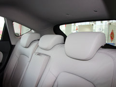 2013款 2.0L 手动 豪华型