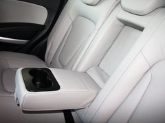 2013款 2.0L 手动 豪华型