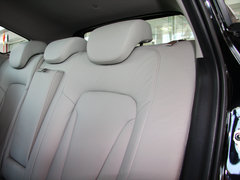 2013款 2.0L 手动 豪华型