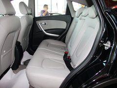 2013款 2.0L 手动 豪华型